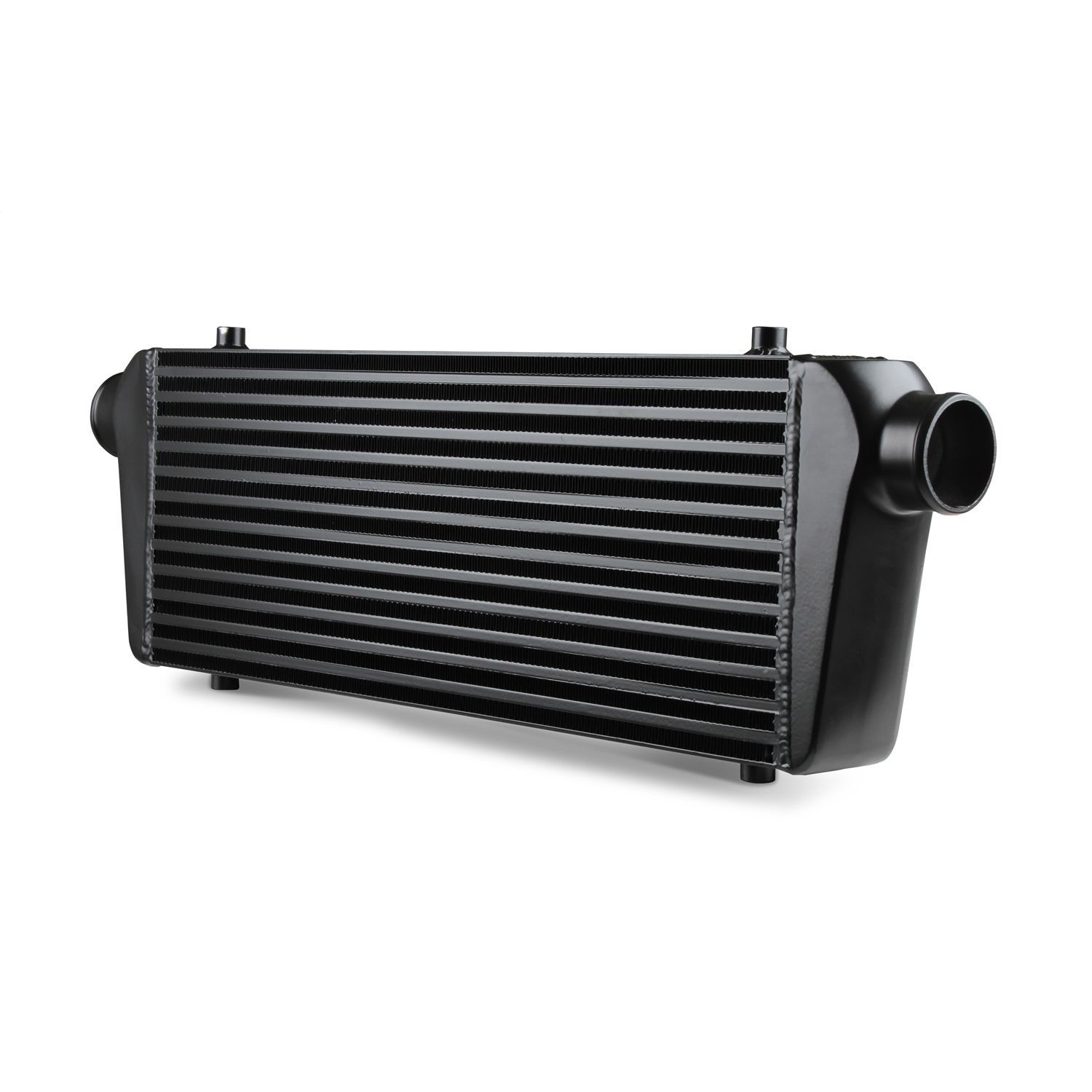 Frostbite Air To Air Intercooler