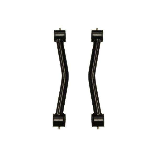 07-18 JK REAR UPPER FIXED LINK KIT