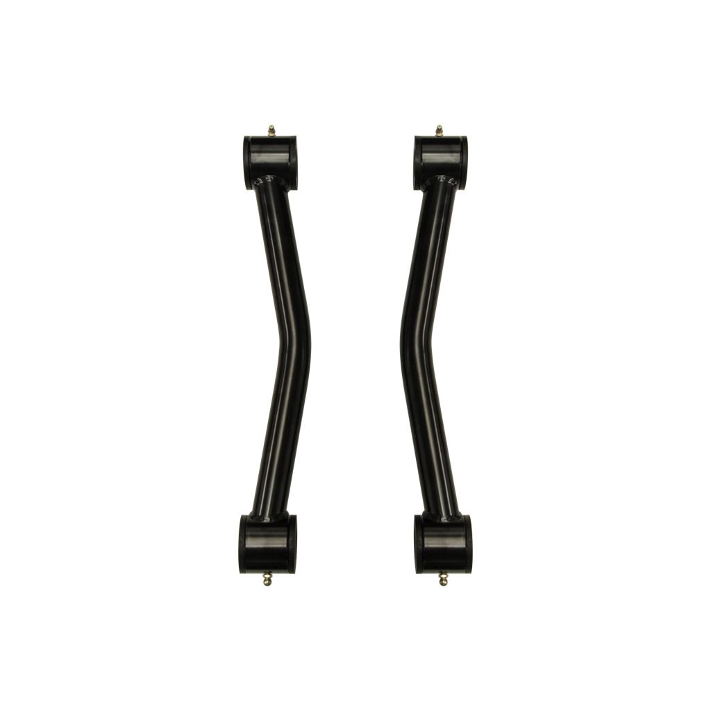 07-18 JK REAR UPPER FIXED LINK KIT