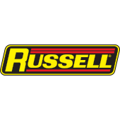 Russell - Y Block