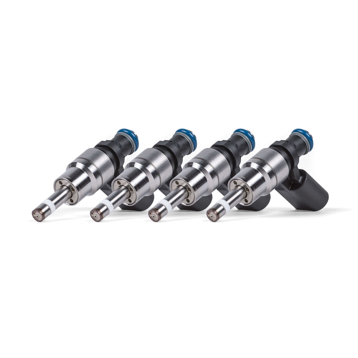 OEM Injector Set