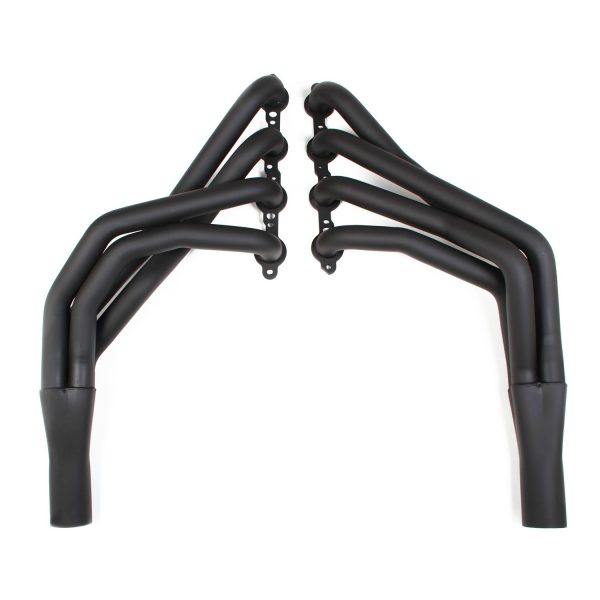 Super Competition Long Tube Header