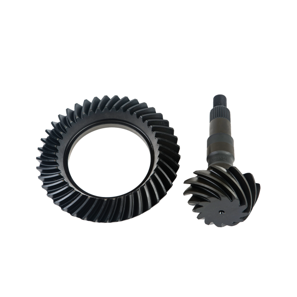 Auburn Gear - Dana 70 R&P 4.10:1 Ratio, 5/8" Pinion Offset