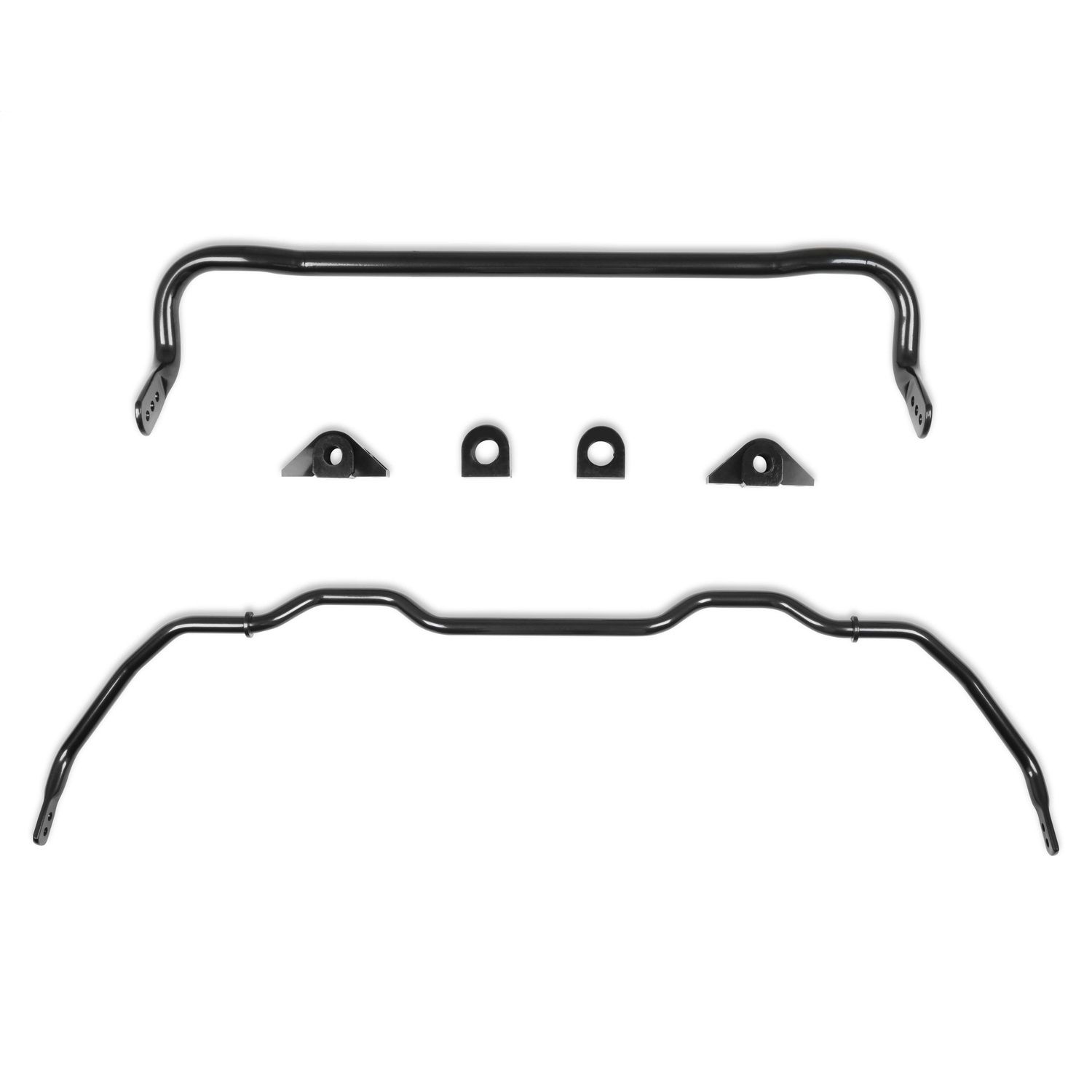 Anti-Roll Bar Set