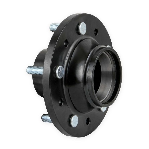 Rekudo Wheel Bearing HUB Assembly