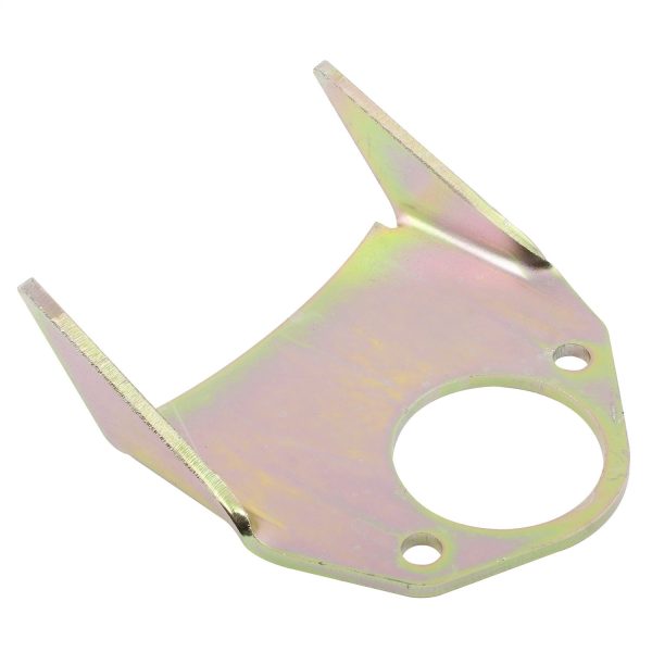 External Slave Cylinder Bracket