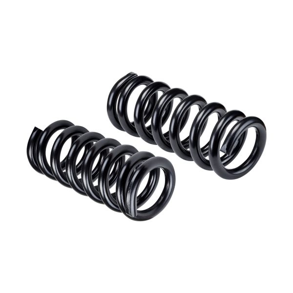 SuperCoils for Chevrolet/GMC C20/C25, Chevrolet/GMC Express/Savana 2500/3500, RAM 2500/3500