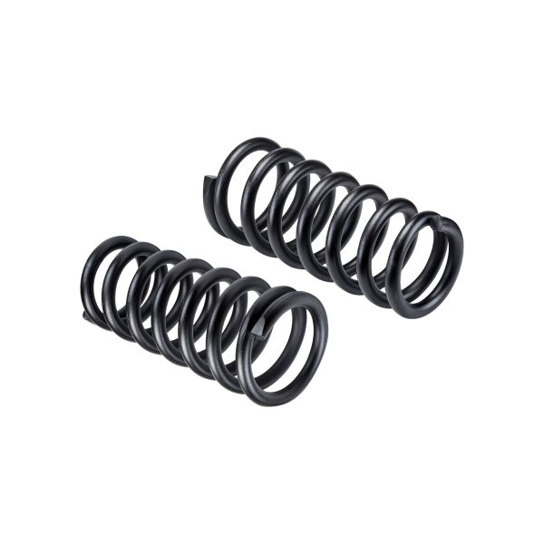 SuperCoils for Dodge RAM 3500, Dodge RAM 2500