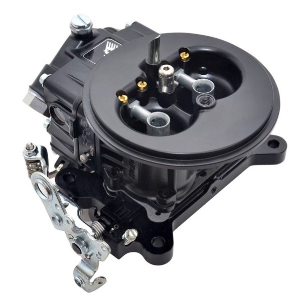 XP Series Carburetor